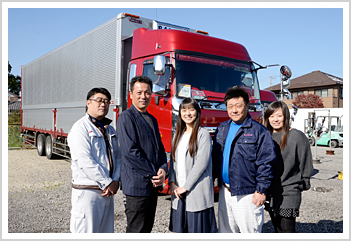 glay-s1top.jpg