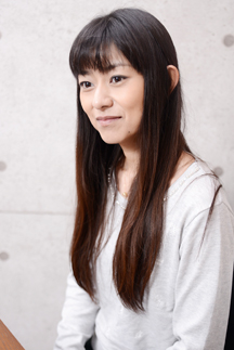 glay-s1top.jpg