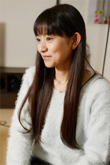 glay-s1top.jpg