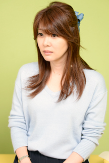 glay-s1top.jpg