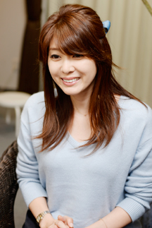 glay-s1top.jpg
