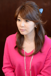 glay-s1top.jpg