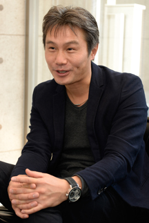 glay-s1top.jpg