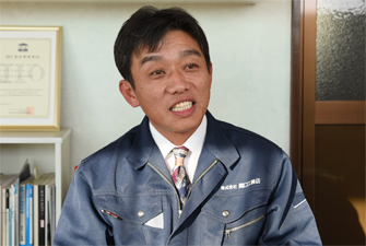 glay-s1top.jpg
