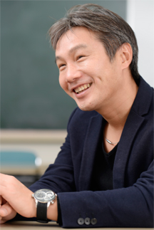 glay-s1top.jpg