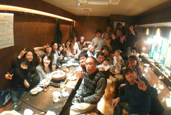 glay-s1top.jpg