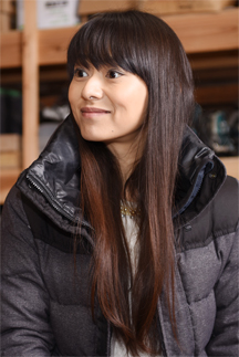 glay-s1top.jpg