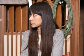 glay-s1top.jpg