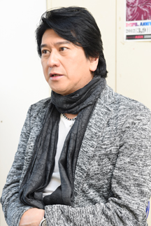 glay-s1top.jpg