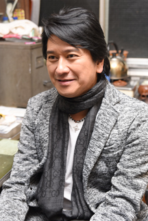 glay-s1top.jpg