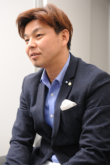 glay-s1top.jpg