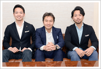 glay-s1top.jpg