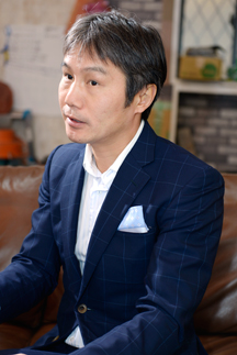 glay-s1top.jpg