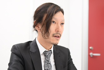 glay-s1top.jpg