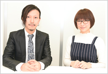 glay-s1top.jpg