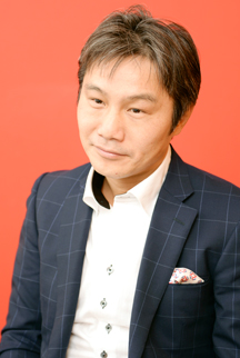 glay-s1top.jpg