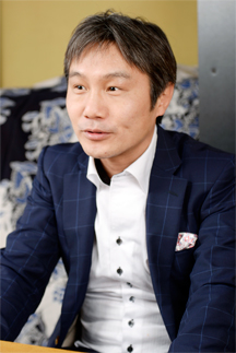 glay-s1top.jpg