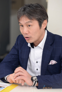 glay-s1top.jpg