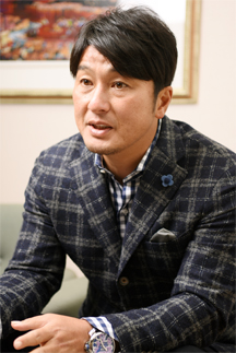 glay-s1top.jpg