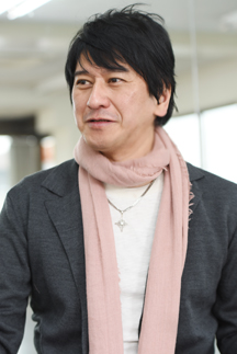 glay-s1top.jpg