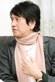 glay-s1top.jpg