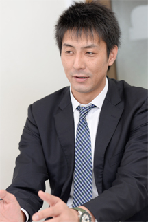 glay-s1top.jpg