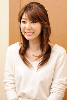 glay-s1top.jpg