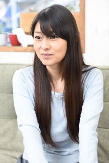 glay-s1top.jpg