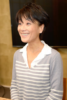 glay-s1top.jpg