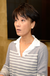 glay-s1top.jpg