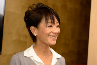 glay-s1top.jpg