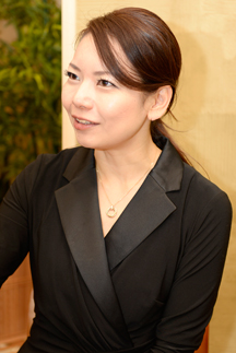 glay-s1top.jpg