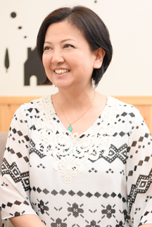glay-s1top.jpg