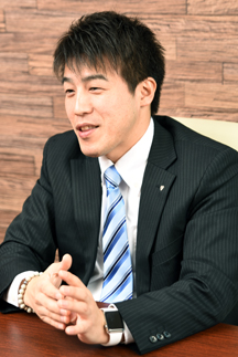 glay-s1top.jpg