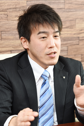 glay-s1top.jpg