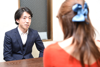 glay-s1top.jpg