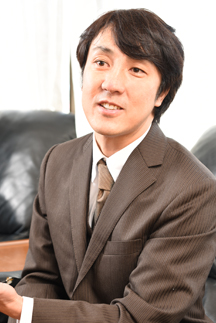 glay-s1top.jpg