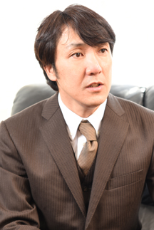 glay-s1top.jpg