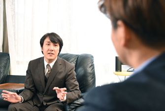 glay-s1top.jpg