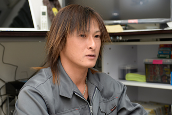 glay-s1top.jpg