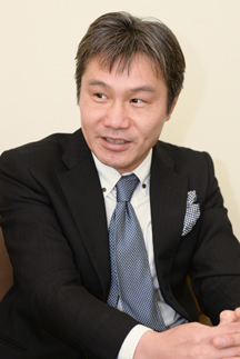 glay-s1top.jpg