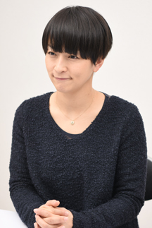 glay-s1top.jpg