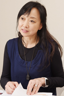 glay-s1top.jpg