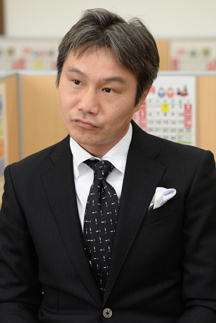 glay-s1top.jpg