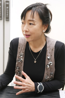 glay-s1top.jpg
