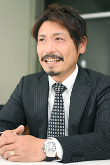 glay-s1top.jpg