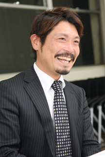 glay-s1top.jpg