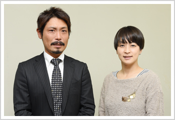 glay-s1top.jpg