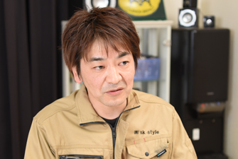 glay-s1top.jpg