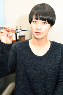 glay-s1top.jpg